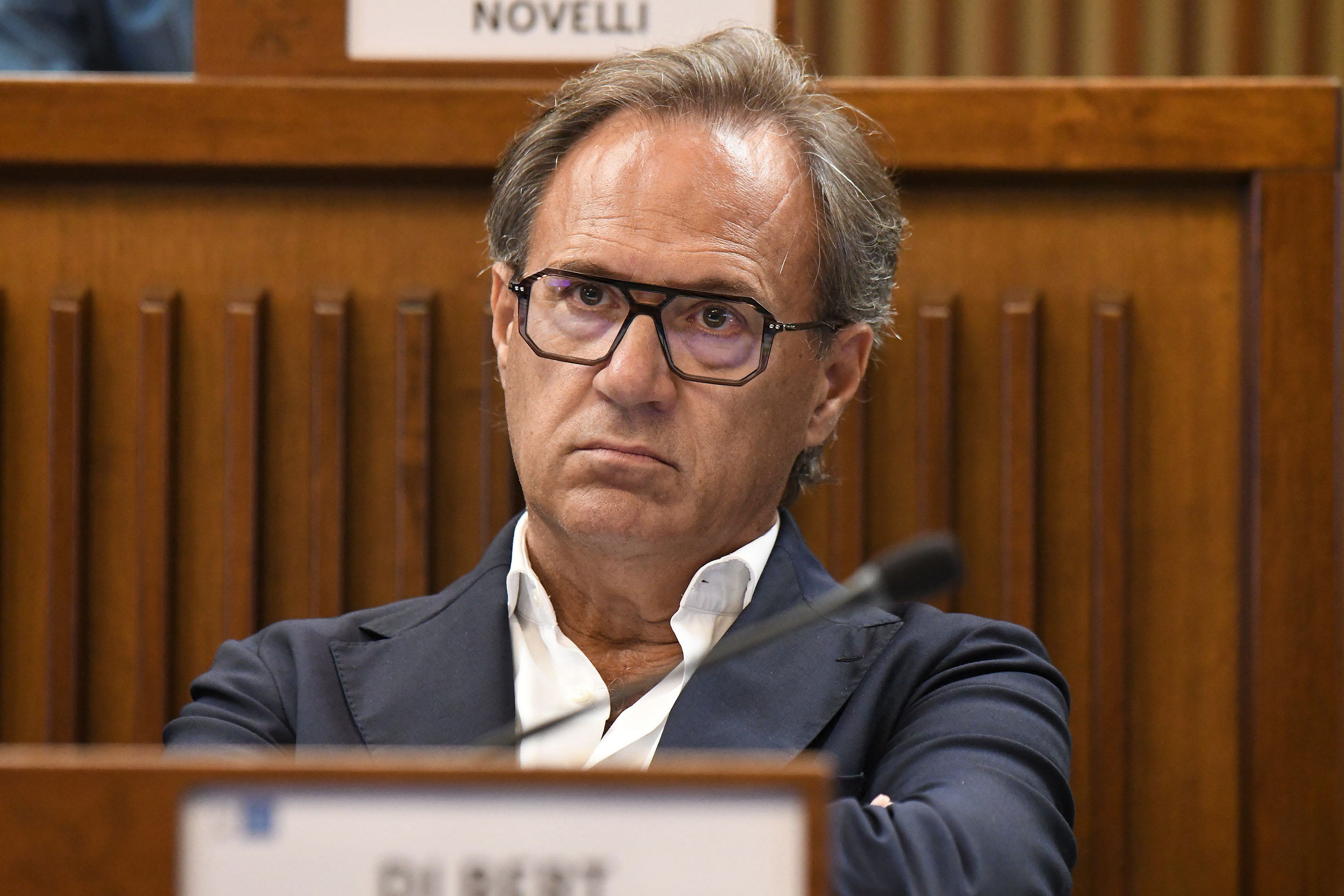 CALAMITÀ. DI BERT (FP): OK RIAPERTURA BANDO ASSICURAZIONI PREVENZIONE